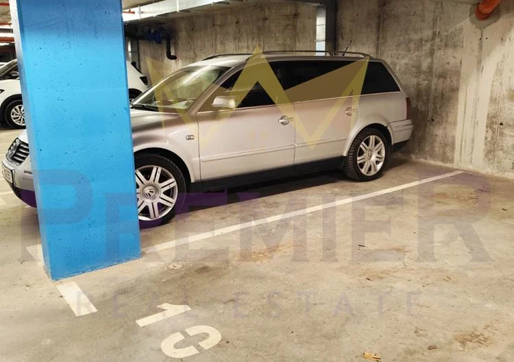 ТРИСТАЕН КВАРТАЛ ПОБЕДА -  - снимка 19 - Имоти Премиер