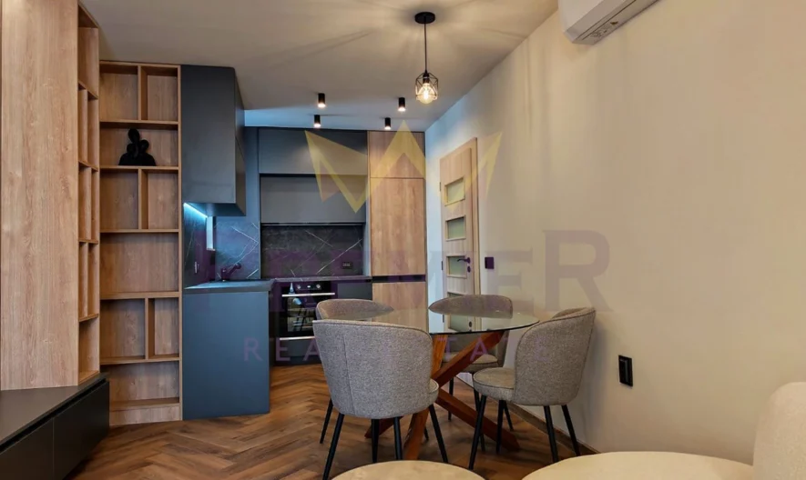 ТРИСТАЕН КВАРТАЛ ПОБЕДА -  - снимка 2 - Имоти Премиер