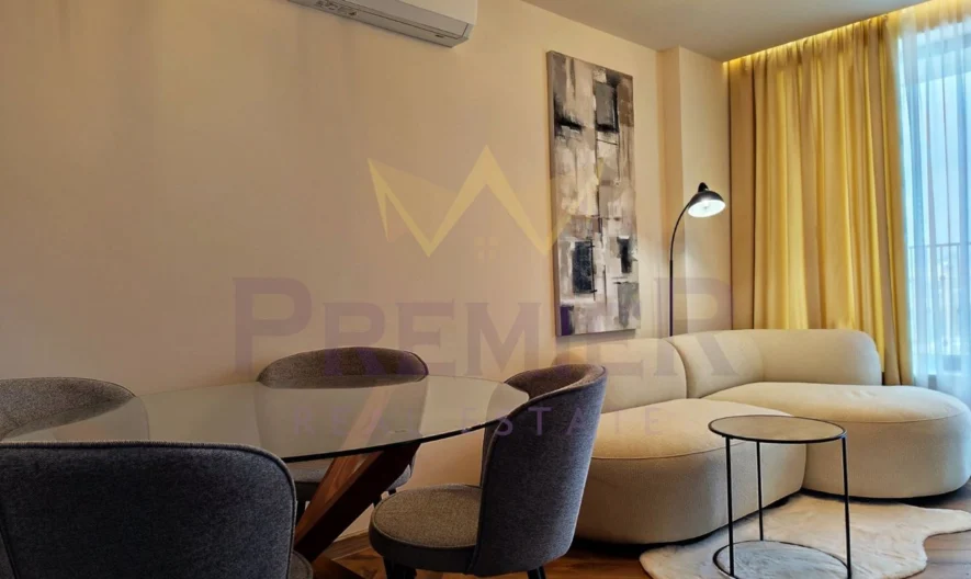 ТРИСТАЕН КВАРТАЛ ПОБЕДА -  - снимка 4 - Имоти Премиер