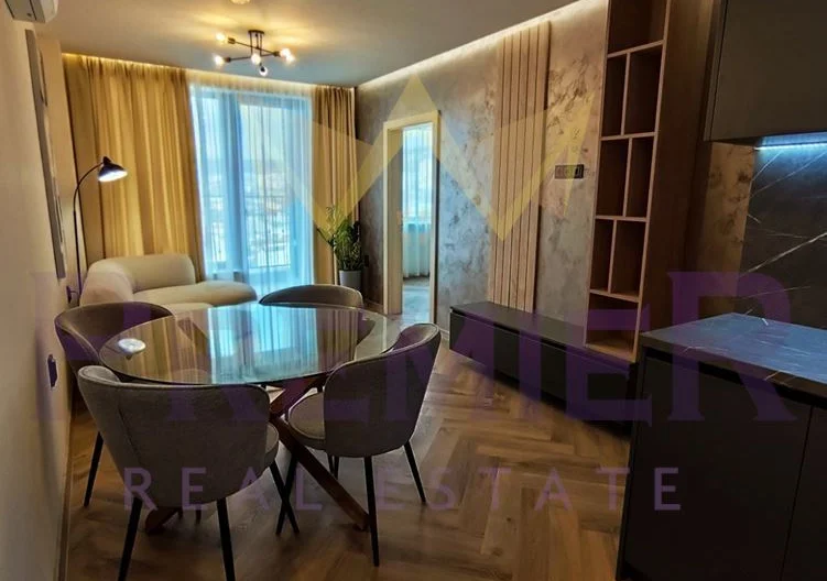 ТРИСТАЕН КВАРТАЛ ПОБЕДА -  - снимка 5 - Имоти Премиер