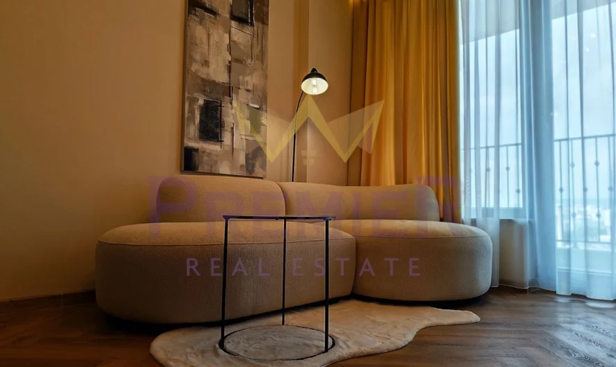 ТРИСТАЕН КВАРТАЛ ПОБЕДА -  - снимка 7 - Имоти Премиер