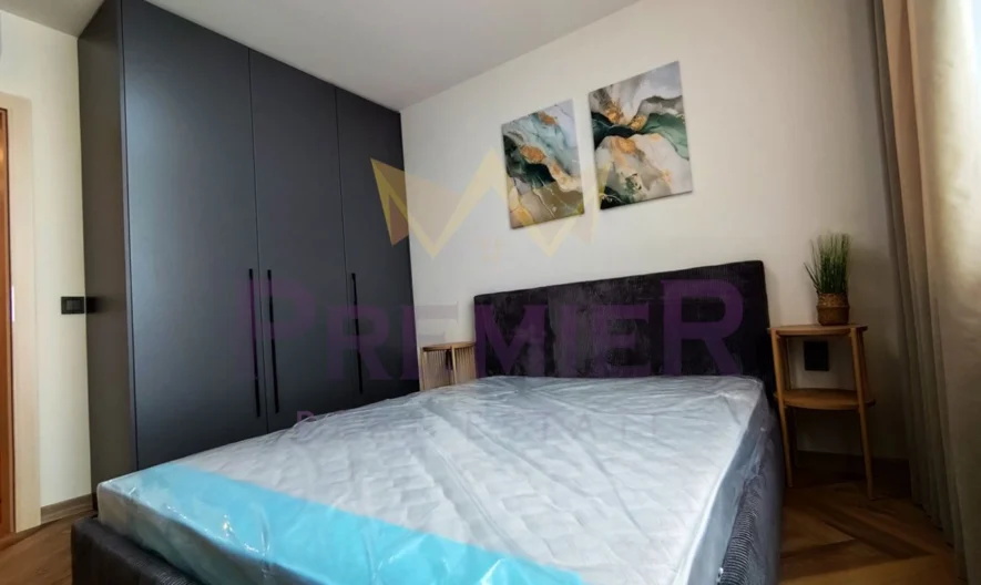 ТРИСТАЕН КВАРТАЛ ПОБЕДА -  - снимка 8 - Имоти Премиер