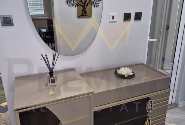 Агенция за недвижими имоти - Имоти Премиер - имот - 1219946, Цена: 154990 EUR