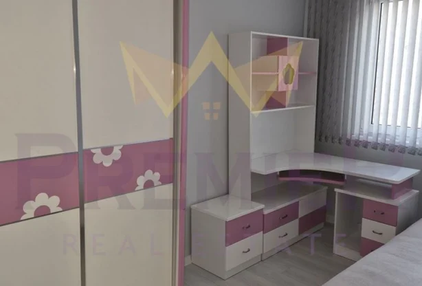 Агенция за недвижими имоти - Имоти Премиер - имот - 1219946, Цена: 154990 EUR