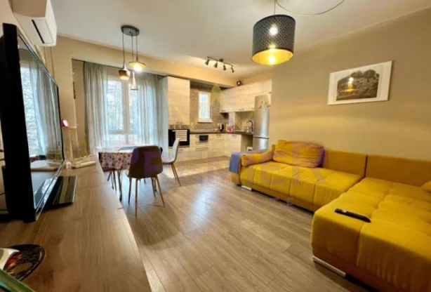 Агенция за недвижими имоти - Имоти Премиер - имот - 1155248, Цена: 215000 EUR