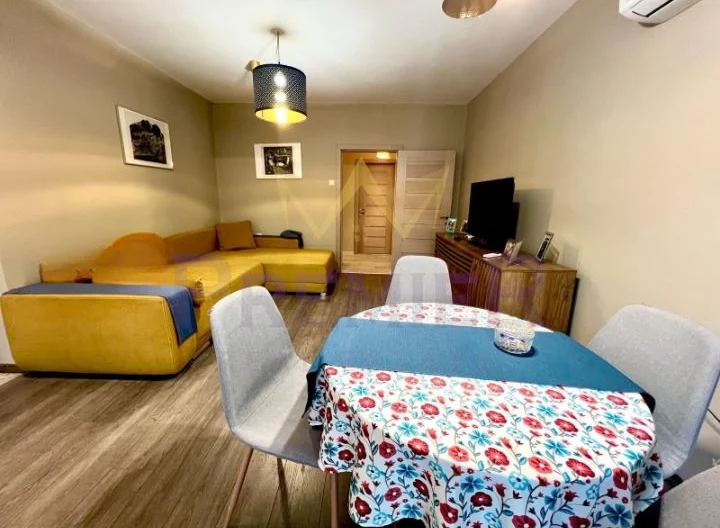 Агенция за недвижими имоти - Имоти Премиер - имот - 1155248, Цена: 215000 EUR