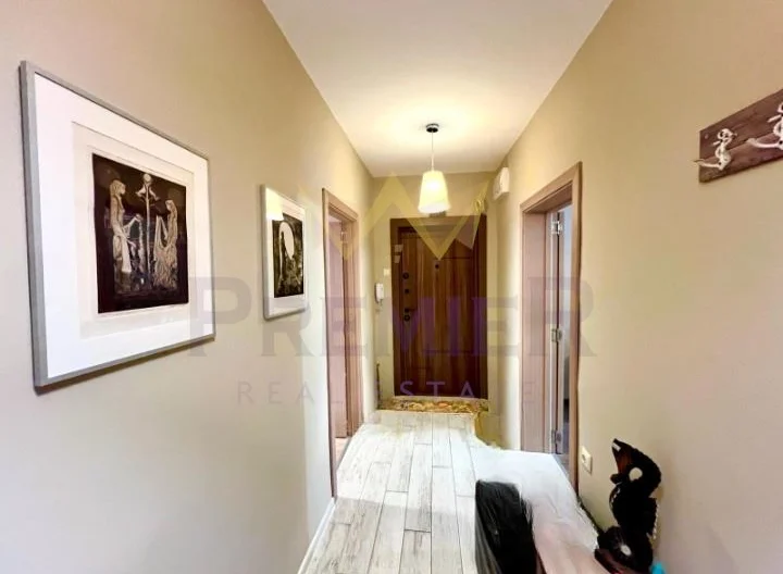 Агенция за недвижими имоти - Имоти Премиер - имот - 1155248, Цена: 215000 EUR