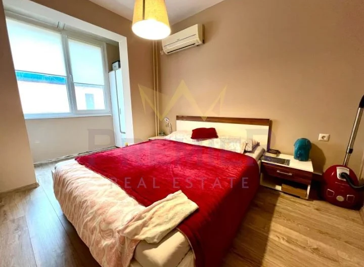 Тристаен Лазур -  - снимка 4 - Имоти Премиер