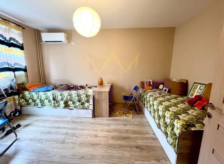 Тристаен Лазур -  - снимка 5 - Имоти Премиер