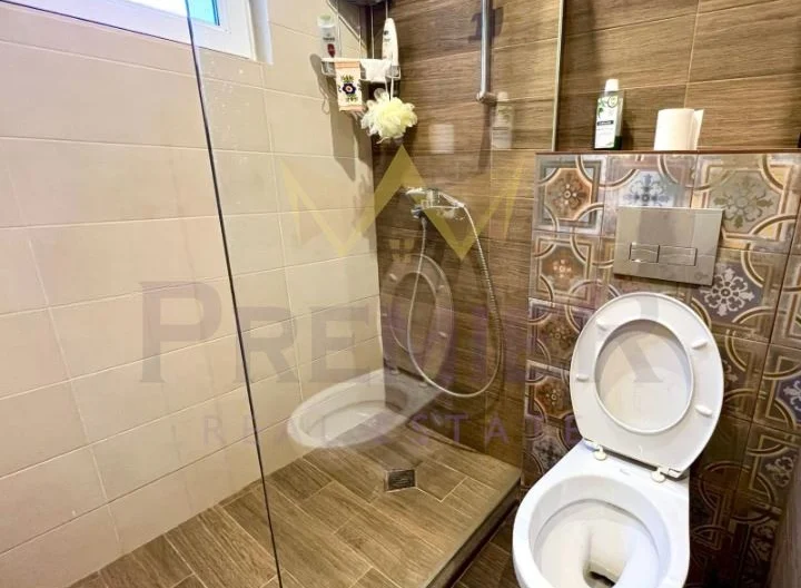 Тристаен Лазур -  - снимка 6 - Имоти Премиер