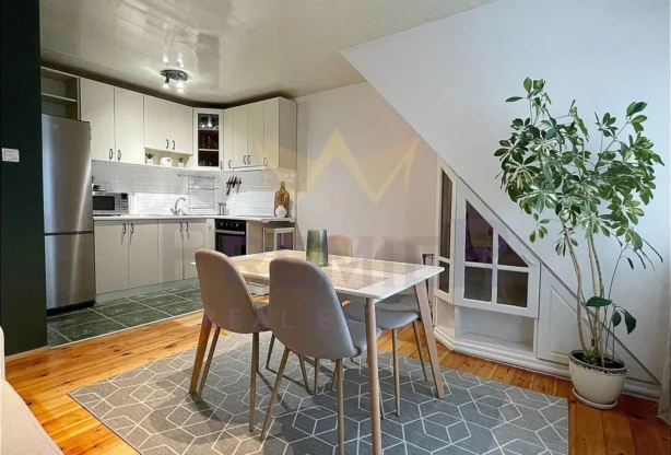 Агенция за недвижими имоти - Имоти Премиер - имот - 1089507, Цена: 650 EUR