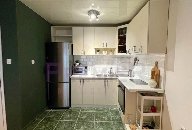 Агенция за недвижими имоти - Имоти Премиер - имот - 1089507, Цена: 650 EUR