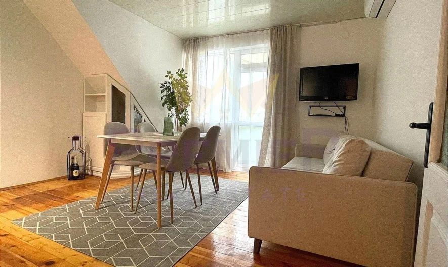 ТРИСТАЕН ЛЕВСКИ -  - снимка 3 - Имоти Премиер