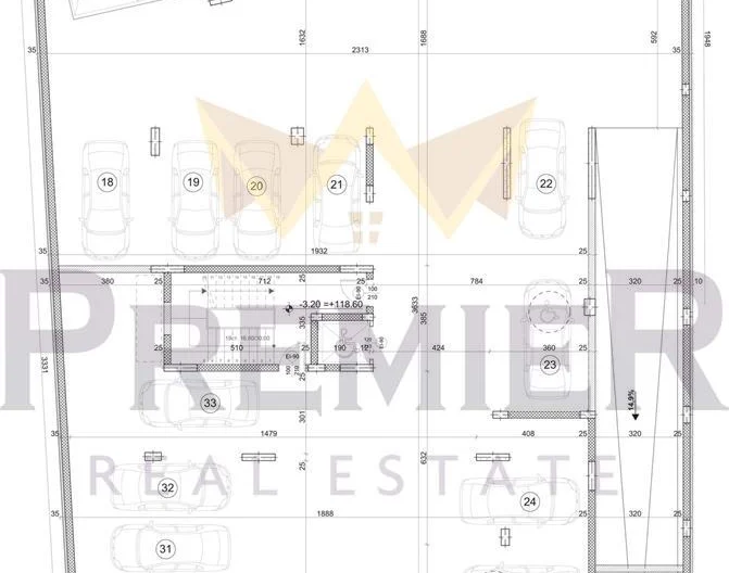 ТРИСТАЕН ЛЕВСКИ -  - снимка 3 - Имоти Премиер
