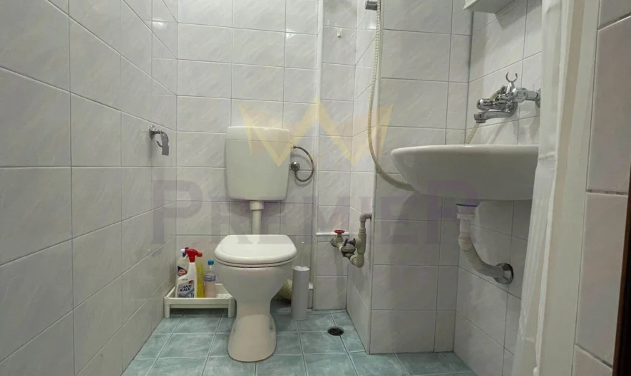 ТРИСТАЕН ЛЕВСКИ -  - снимка 8 - Имоти Премиер