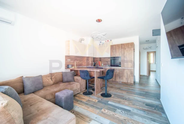 Агенция за недвижими имоти - Имоти Премиер - имот - 1085783, Цена: 130000 EUR