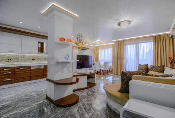 Агенция за недвижими имоти - Имоти Премиер - имот - 873706, Цена: 420000 EUR
