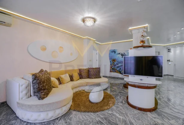 Агенция за недвижими имоти - Имоти Премиер - имот - 873706, Цена: 420000 EUR