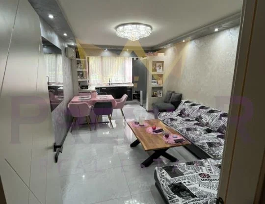 Агенция за недвижими имоти - Имоти Премиер - имот - 995382, Цена: 162500 EUR