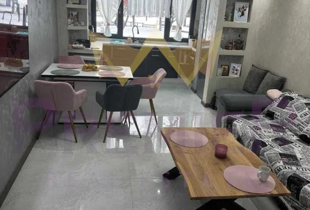 Агенция за недвижими имоти - Имоти Премиер - имот - 995382, Цена: 162500 EUR