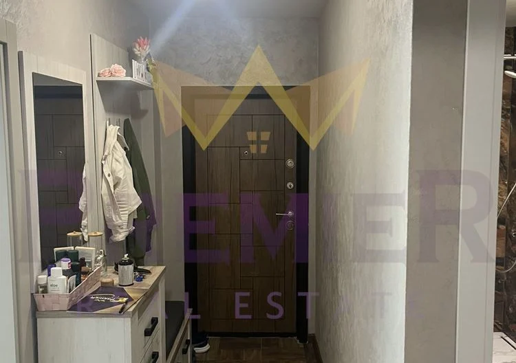 Тристаен луксозно обзаведен апартамент в кв. Люлин 2 -  - снимка 12 - Имоти Премиер