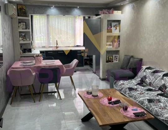 Агенция за недвижими имоти - Имоти Премиер - имот - 995382, Цена: 162500 EUR