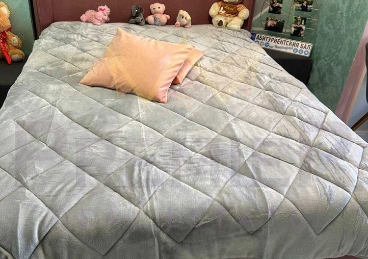 Тристаен луксозно обзаведен апартамент в кв. Люлин 2 - - снимка 6 - Имоти Премиер