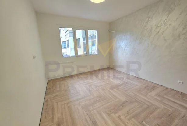 Агенция за недвижими имоти - Имоти Премиер - имот - 1189169, Цена: 159900 EUR