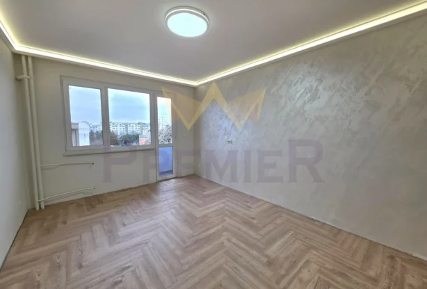 Агенция за недвижими имоти - Имоти Премиер - имот - 1189169, Цена: 159900 EUR