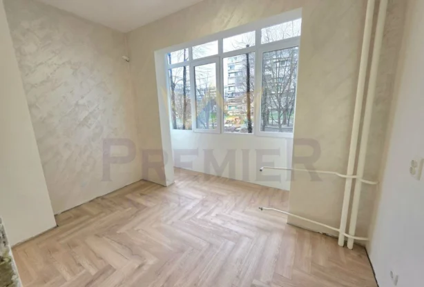 Агенция за недвижими имоти - Имоти Премиер - имот - 1189169, Цена: 159900 EUR