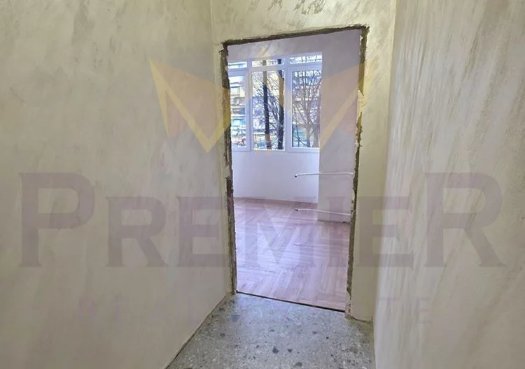 Тристаен луксозно завършен до ключ в Младост -  - снимка 5 - Имоти Премиер