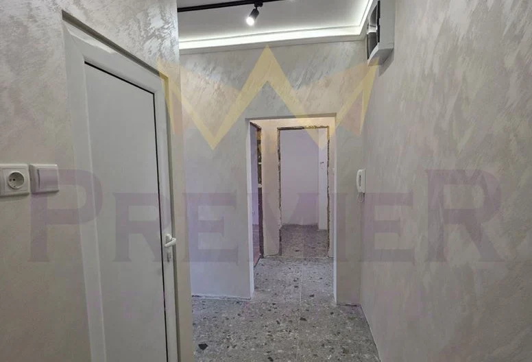 Тристаен луксозно завършен до ключ в Младост -  - снимка 7 - Имоти Премиер