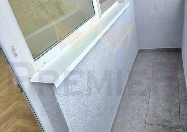 Тристаен луксозно завършен до ключ в Младост -  - снимка 8 - Имоти Премиер