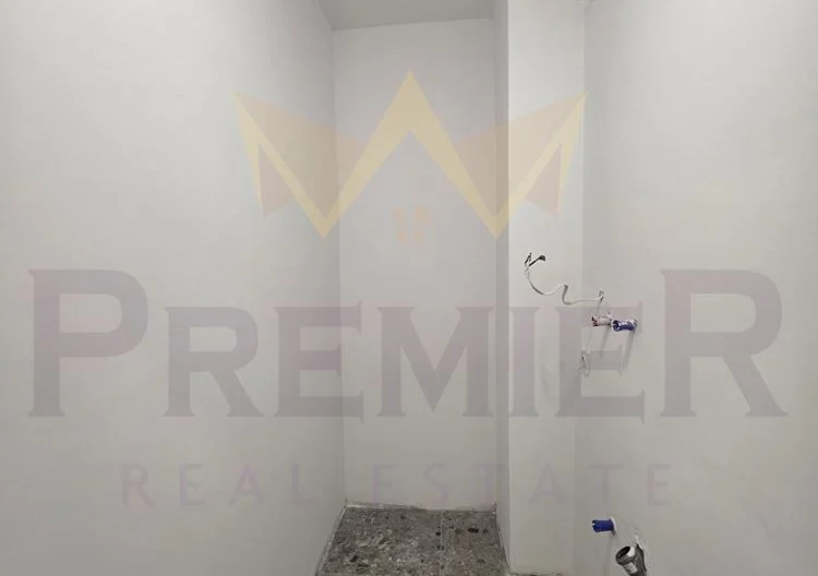 Тристаен луксозно завършен до ключ в Младост -  - снимка 9 - Имоти Премиер