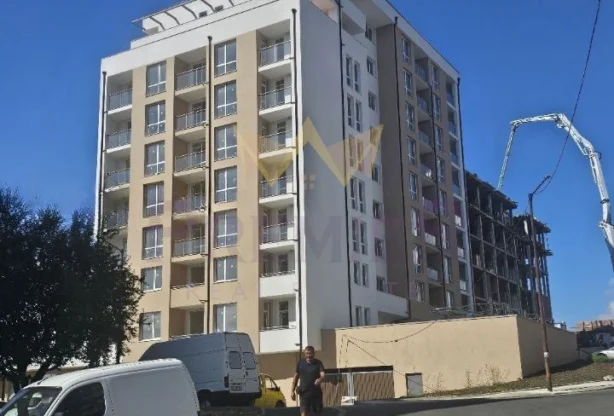 Агенция за недвижими имоти - Имоти Премиер - имот - 1085847, Цена: 87000 EUR