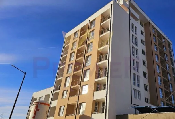 Агенция за недвижими имоти - Имоти Премиер - имот - 1085847, Цена: 87000 EUR