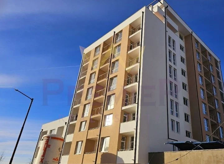 Агенция за недвижими имоти - Имоти Премиер - имот - 1085847, Цена: 87000 EUR