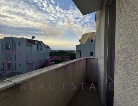 Агенция за недвижими имоти - Имоти Премиер - имот - 1085847, Цена: 87000 EUR