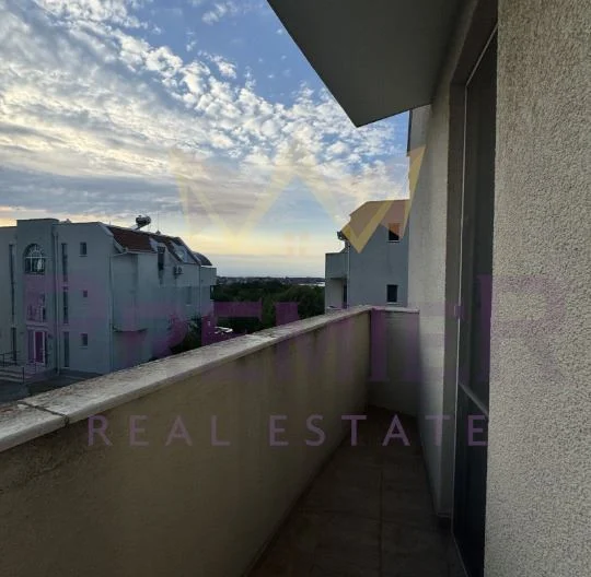 Агенция за недвижими имоти - Имоти Премиер - имот - 1085847, Цена: 87000 EUR