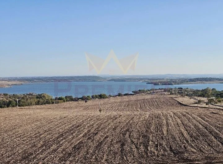 Тристаен Меден Рудник зона В -  - снимка 3 - Имоти Премиер