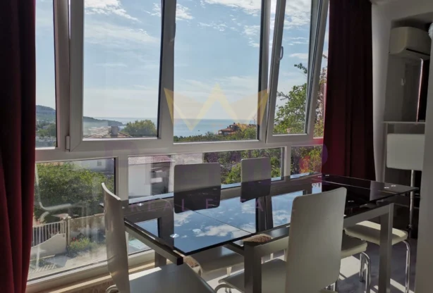 Агенция за недвижими имоти - Имоти Премиер - имот - 893011, Цена: 138000 EUR