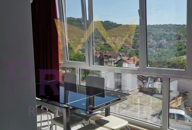 Агенция за недвижими имоти - Имоти Премиер - имот - 893011, Цена: 138000 EUR