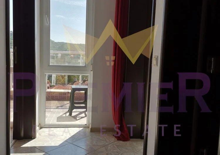 Тристаен Мезонет -  - снимка 10 - Имоти Премиер