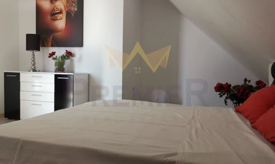 Тристаен Мезонет -  - снимка 11 - Имоти Премиер