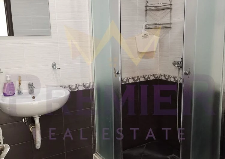 Тристаен Мезонет -  - снимка 13 - Имоти Премиер