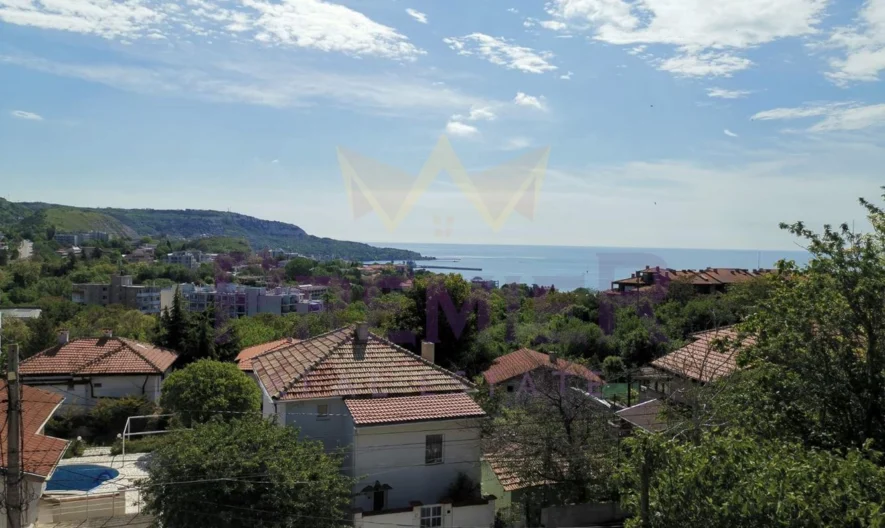 Тристаен Мезонет -  - снимка 15 - Имоти Премиер