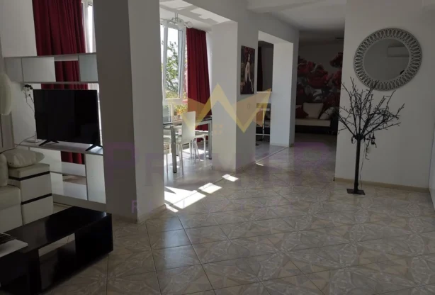 Агенция за недвижими имоти - Имоти Премиер - имот - 893011, Цена: 138000 EUR