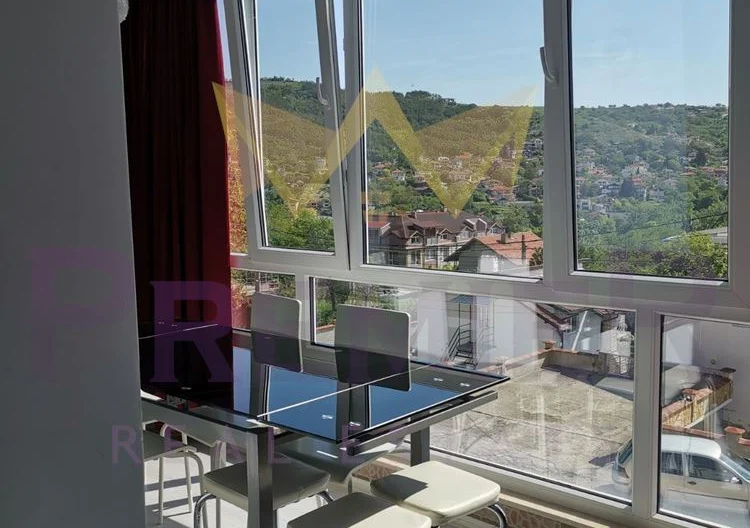 Агенция за недвижими имоти - Имоти Премиер - имот - 893011, Цена: 138000 EUR