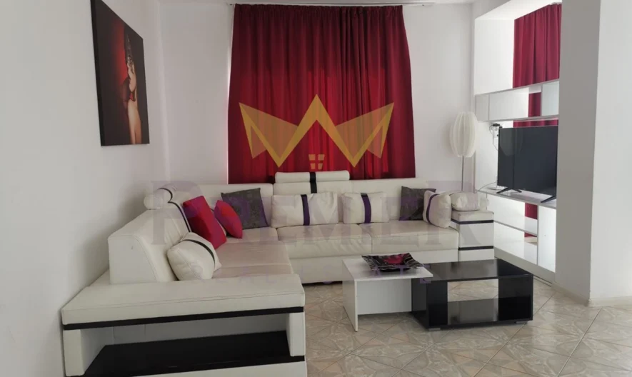 Тристаен Мезонет -  - снимка 4 - Имоти Премиер