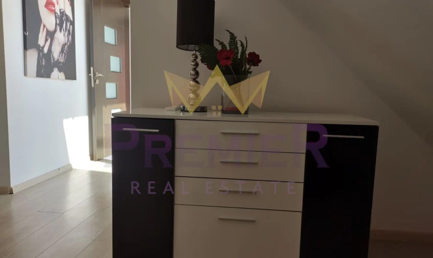 Тристаен Мезонет -  - снимка 8 - Имоти Премиер